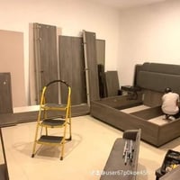 ☎️07761622500 #شركة القمه لنقل الاثاث العام07825382807  السلام عليكم ز...