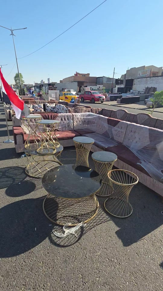 #سوق_الجمعة ***********
