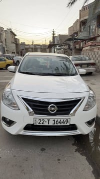 ٢٠٢٥ • ٢٠٠٠٠ كم • رقم اربيل