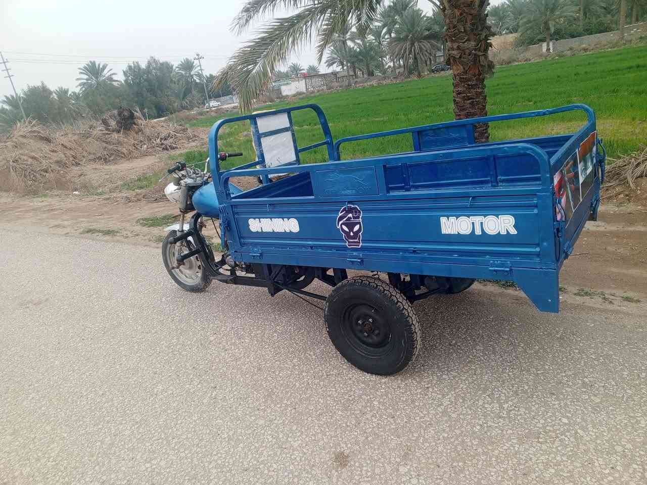 سلام عليكم للبيع ستوته مديل17 كلك مكفوله من سرقه اوراق ضايعه محرك نضيف اكسل جديد كير جديد تأيرات جديده دبلات جدد بدي نضيف محرك خير من الله كهربائيات شغاله ستوته مال جناي السعر750 وبيه مجال مكاني بابل حمزة الغربي بخيكان اتصل وتدلل ***********
