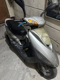 كايمه • بغداد
