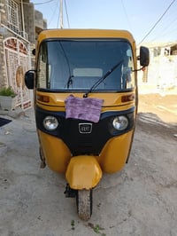 تكتك 2021 • الشعب سبع قصور • مكينة مجفته