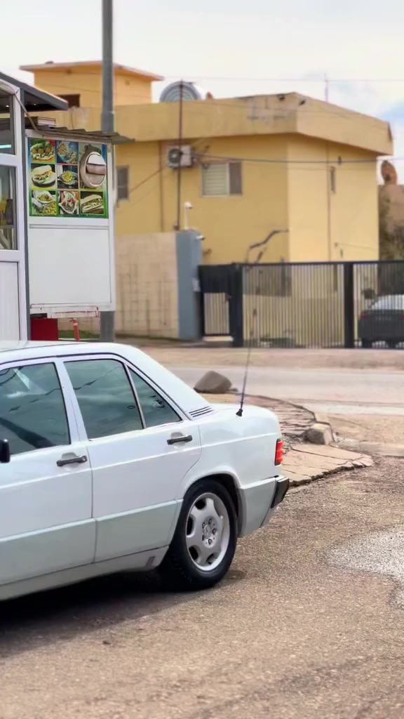 مارسيدس ١٩٠
فروشتن سعر 50


**إذا كنت صاحب هذا الإعلان وتريد حذفه لأي سبب، رجاءا أرسل رسالة إلى الدعم الفني**