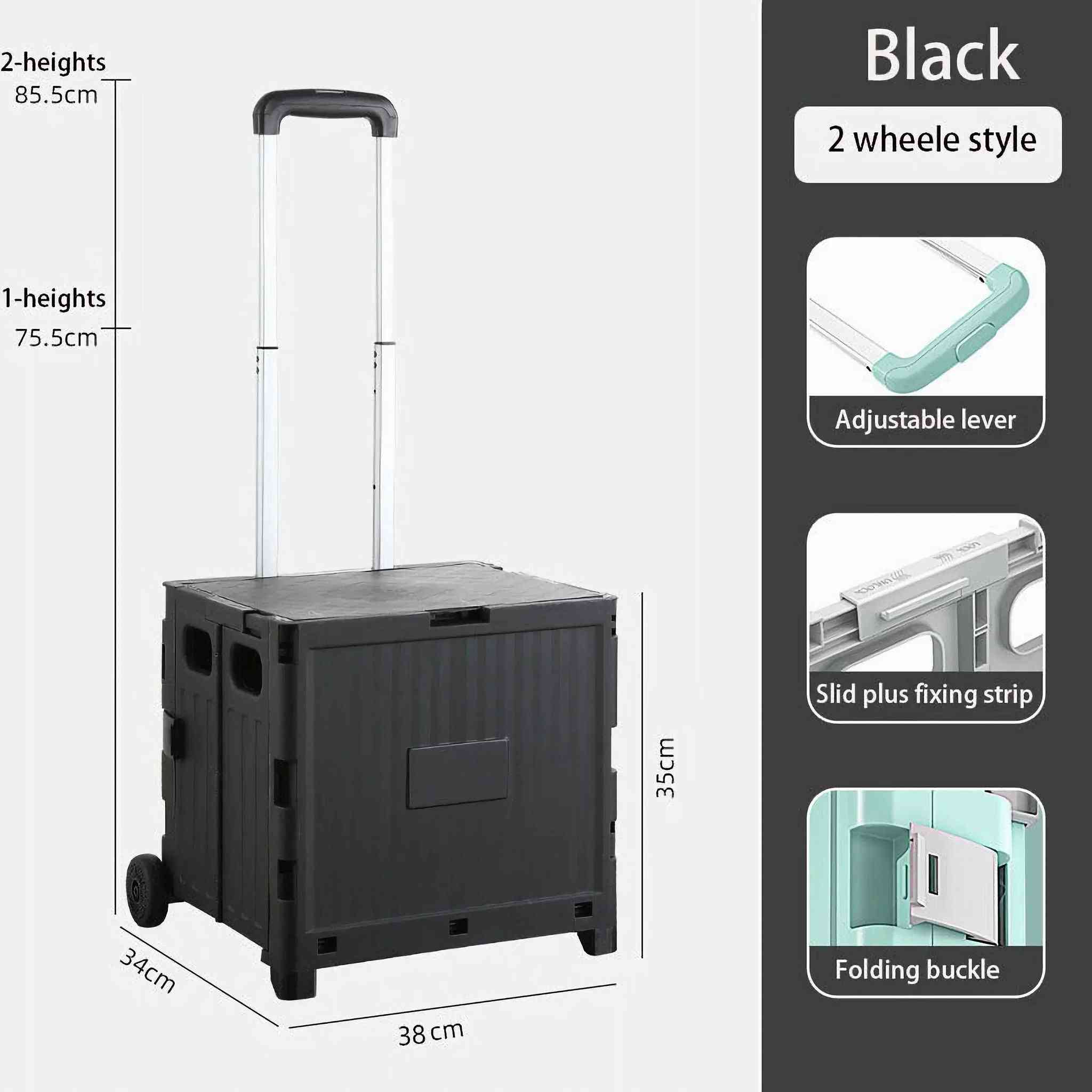 متوفر 
يوجد توصيل للتواصل خاص 
او الواتساب: ***********
