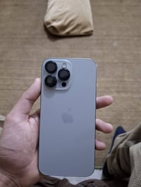 ايفون 16pro max 265 بطاريه 100 الجهاز جديد جدا ما مستخدمه  قليل كلش سع...