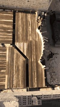 نجار • النهروان • قريه 10