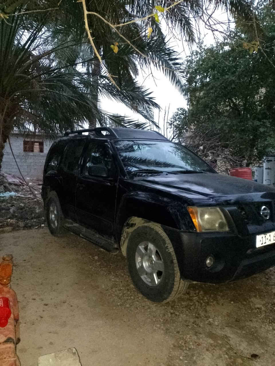 موديل 8 رقم بغداد نكليزي بسمي السعر 85 وبيه مجال العلم السيارة احله من الصور محرك  وكير حاويه جدد كشر بيه رشات صبق شوف عين مكان واسط العزيزيه ***********/*********** بيهن واتساب
