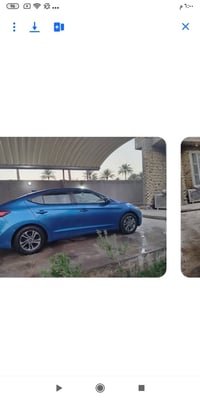 النترا • بابل • باب ثاني