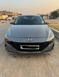 النترا ٢٠٢٢ • مكينة ٢٠٠٠ • رقم بغداد