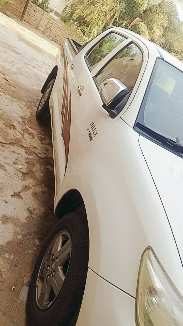 السلام عليكم فلاونزه مديل 2014كفاله عامه رقم ميسان سنويه مجدده رقم دوالي تخم تاير حداده كير وتماتيك رقم الهاتف ***********العنوان البصره
