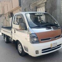 مكينة ٢٧٠٠ • ٢٠١٦ • كربلاء
