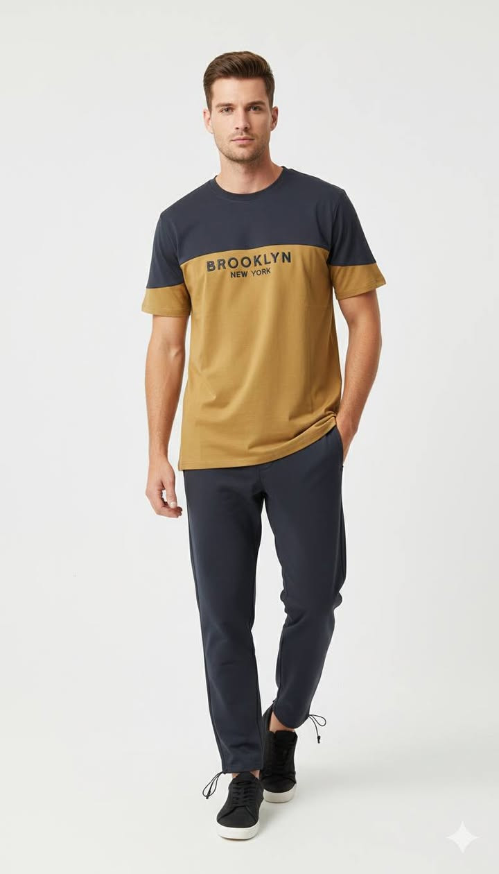 كل مناطق السماوة والتوصيل مجاني 
للتواصل واتساب ***********
