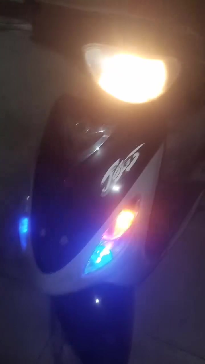 450👍***********👉
