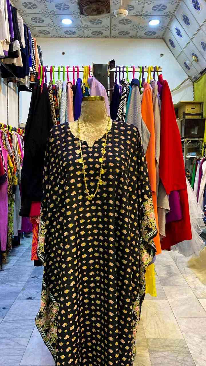 عنواني الناصرية الشعله قرب قسم البلدية مال الشعله قرب اسواق الباشا الحجز على الرقم ***********
