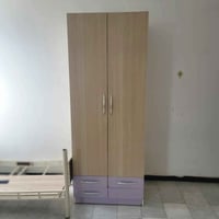 نجف • للبيع • خاص