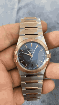 السلام عليكم من رخص الادمن ساعه اوميكه اصدار حديث اوتماتيك نضافه 95 للاستفسار ***********
