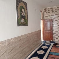 بحي الحكيم الاولى • ٢١٠م • سند ٢٥