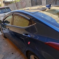 النتره ١٦ وارد امريكي صور سونار موجود سياره حلوه ونظيفه سعر ١٣٠ وبيه م...