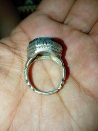 مقاس ٢٤ • صياغة ثقيلة