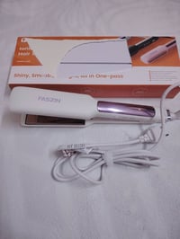 إلكترونيات • متفرقات