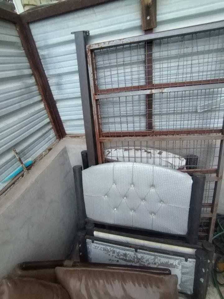 غراض مكتب للبيع سعر 300وبيهن مجال جرابي عدد 2ب60


**إذا كنت صاحب هذا الإعلان وتريد حذفه لأي سبب، رجاءا أرسل رسالة إلى الدعم الفني**