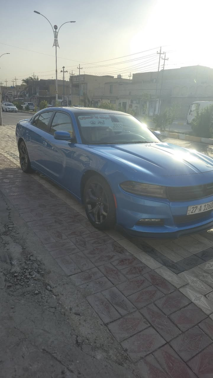 السلام عليكم ورحمه الله جارجر موديل ١٦ معلايه ٢٢ سياره بسمي كتاب الفحص ضمن المنشور مكينه ٣٦٠٠ كارتون منظومه تبريد جديده السعر ١٨٥وبيها مجال للمعلومات السياره ماطالعه خارج الناصريه فقط واكفه بالباب ممشتغله خط اقصد،،،اسف ع الاطاله،،،الاستفسار ***********،،،للمعلومه الخاص مغلق
