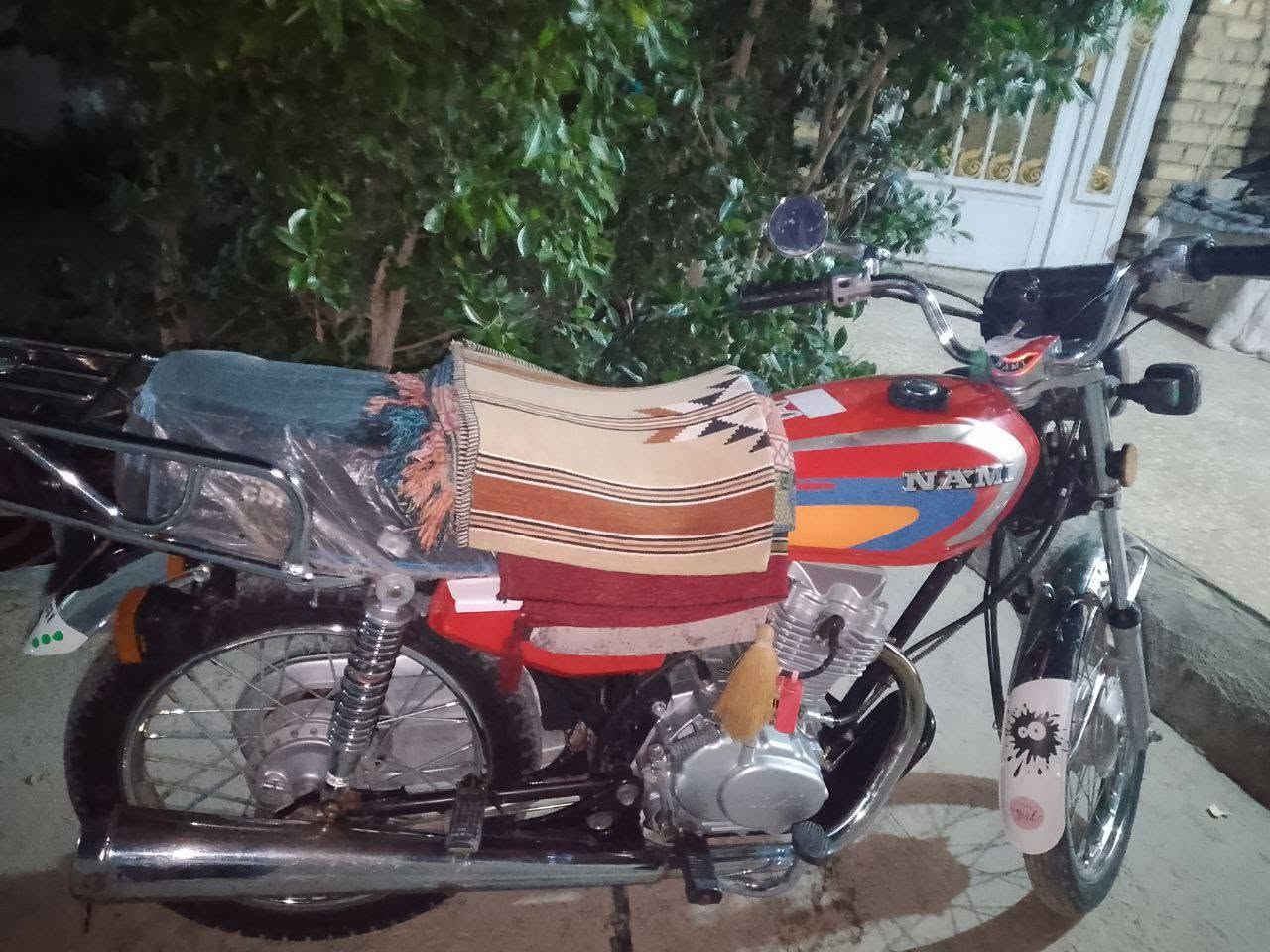 &السلام عليكم للبيع
نامه شلامجه أصلي 23 
(بلاديي) خاص مفتوح
‏ *********** ‏ (أوراق أصوليي)🚨
لوتي إطلع كبل 😎
لصير براسي جناي 👍
