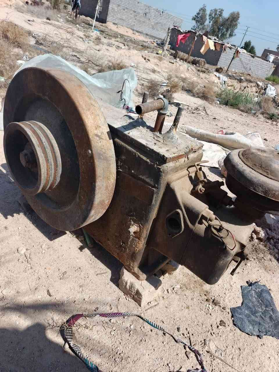 ماطور هندوريا للبيع 18 
***********
