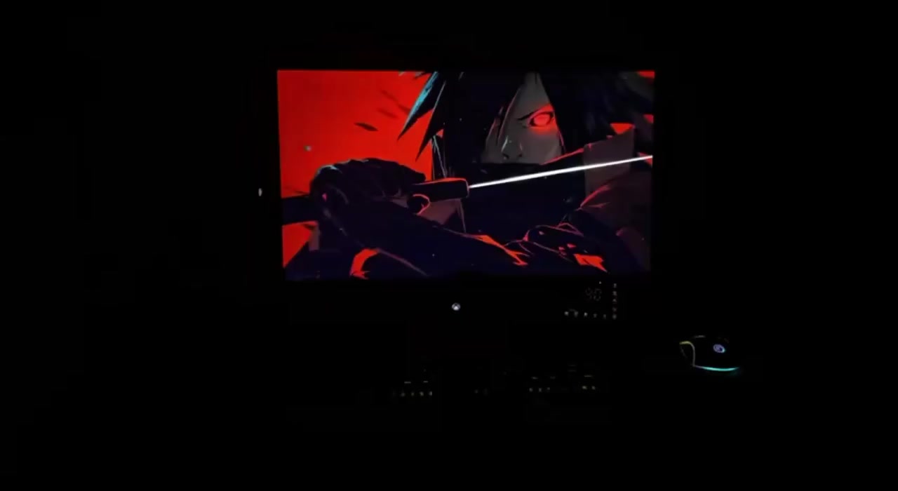 السلام عليكم ورحمة الله وبركاته
((((((مكاني موصل ايسر)))))) 

🔥🔥 عرض قوي ومتكامل بسعر 380 ألف دينار عراقي 
متوفر جهاز ألعاب متكامل 👇🎮
🎮 Xbox series s
🖱️ mouse fire cam
🖥️ AOC 100hz
⌨️ keyboard red Dragon
🎧 headseat SY_G15
💰 السعر: 380,000 دينار عراقي فقط
السعر قابل للتفاوض!! 
📌 ملاحظات مهمة:
✔️ الجهاز نظيف جداً ومابي أي تصليح أو فتح، حالته ممتازة 🔥
✔️ لا يحتوي على كارتون
✔️ اليدة مو أصلية مالته، وإنما يدة Xbox One S
✔️ اليدة وياها بطاريات قابلة للشحن 🔋
العدة جاهزة وتشتغل بدون أي مشاكل، مناسبة للي يريد يدخل عالم الألعاب بسعر مناسب 👌🎮

للاستفسار خاص 📩


**إذا كنت صاحب هذا الإعلان وتريد حذفه لأي سبب، رجاءا أرسل رسالة إلى الدعم الفني**