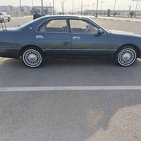 بطة • ١٩٩١ • كربلاء