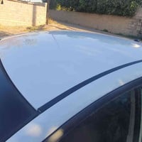 سيراتو • ٢٠١١ • ماشية ١٨٥٠٠٠