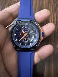 ماتوري • كوارتز • شغاله