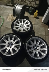 حجم ١٩ • تصليحات • قفل