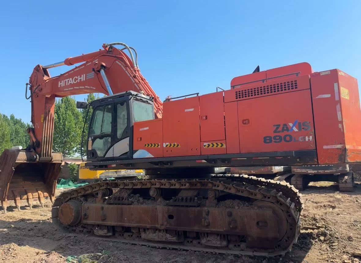Hitachi 890-5A model 2019


**إذا كنت صاحب هذا الإعلان وتريد حذفه لأي سبب، رجاءا أرسل رسالة إلى الدعم الفني**