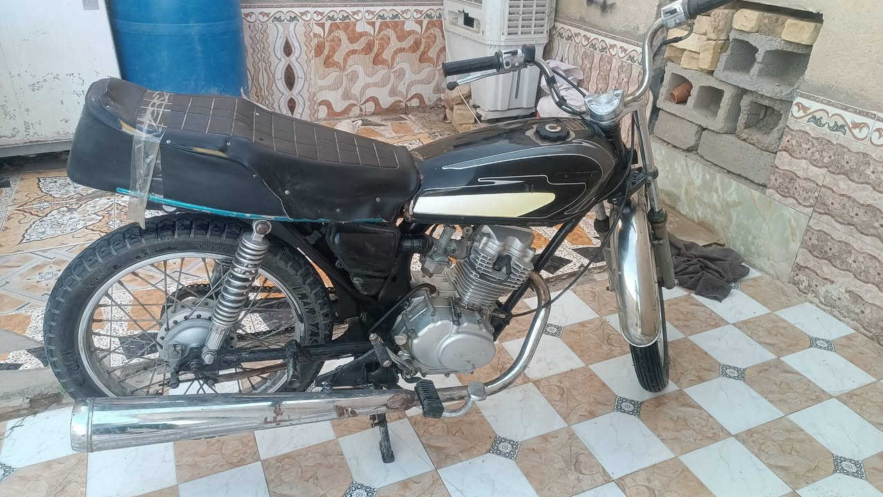 السلام عليكم نامه كلك كلك كلك مكاني سيد دخيل
السعر 300 وبيهه مجال


**إذا كنت صاحب هذا الإعلان وتريد حذفه لأي سبب، رجاءا أرسل رسالة إلى الدعم الفني**
