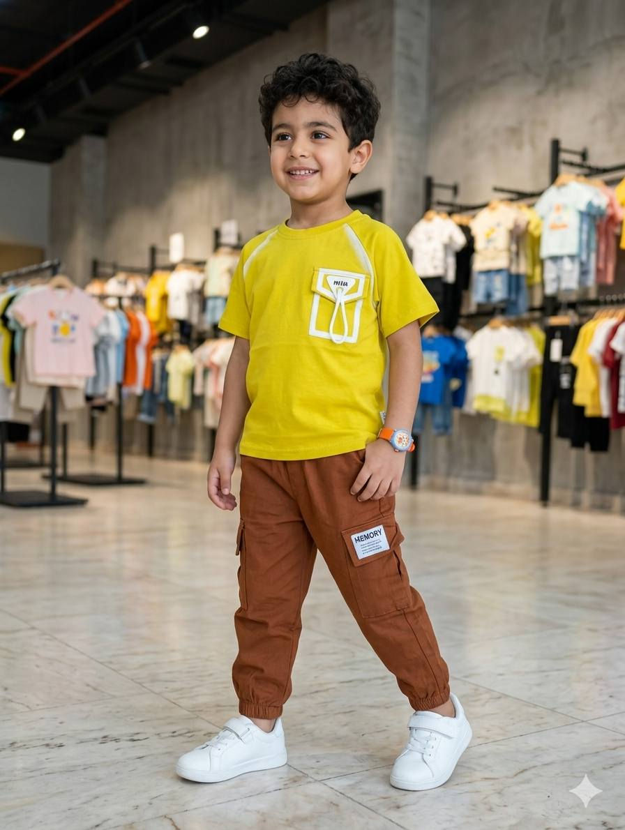 قاط ولادي خامه اوربيه درجه اولى ممتازه 😍😍😍 
قياسات من 1 سنه الى 4 سنه
السعر 12 ألف فقط 😀😀😀 
العنوان ديالى المقدادية حي المعلمين شارع المخضر مجمع العزاوي 
توجد خدمه توصيل 🚙🚙🚙


**إذا كنت صاحب هذا الإعلان وتريد حذفه لأي سبب، رجاءا أرسل رسالة إلى الدعم الفني**