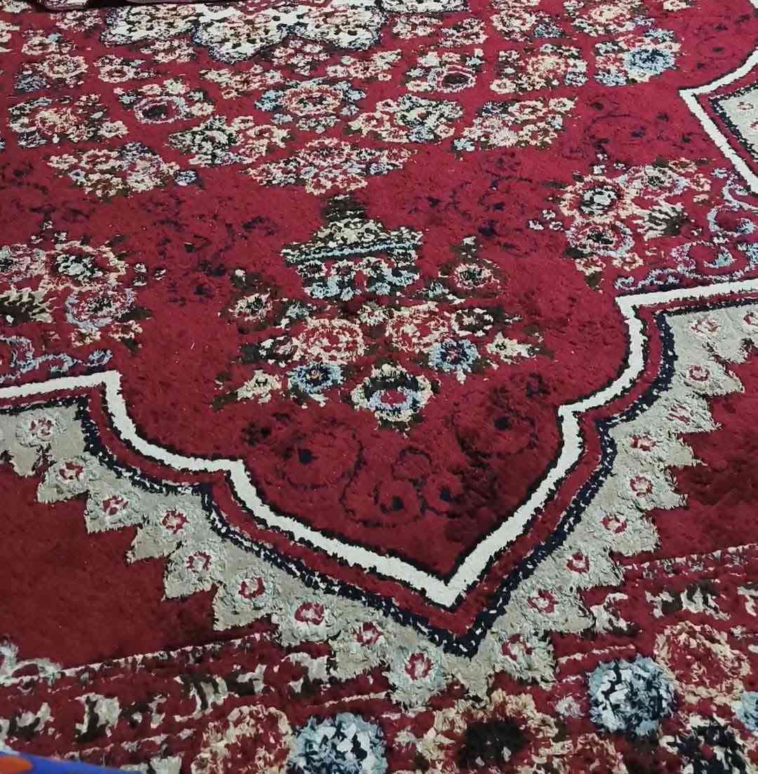 غراض للبيع زولية ٦٥ ألف نص جلسة ب ٨٠ ألف الحجلة ٣٠ ألف عربانه ٤٠ ألف العنوان كربلاء الجاير مقابل حي الإمام علي ع الغراض كلهم بيهم مجال


**إذا كنت صاحب هذا الإعلان وتريد حذفه لأي سبب، رجاءا أرسل رسالة إلى الدعم الفني**