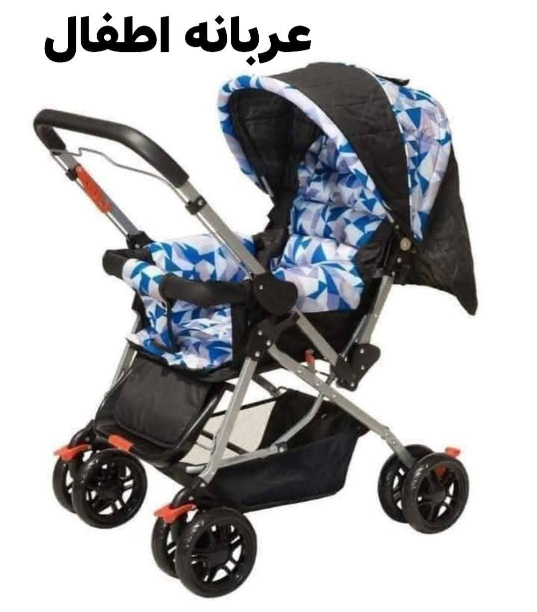 زبائنا الكرام تجهيز كامل حديث ولادة يوصلج لحد البيت كامل ولادي بناتي سيدتي بدون ماتتعبي و تجي للمحل #للبيبي. كل ماهو جديد تجدونه لدينا العنوان خانقين قرب مركز شرطه فرع مصلح ماكنه خياطه. باادارة .حســـــــــن كاظم ***********. يوجد لدينا تجهيزات حديث ولادة .وجميع مستلزمات اطفال� ..زورونا لاتفوتكم الفرصه    سارعو ب طلب من تجهيزات حديث ولادة ملاحظه. يوجد لدينا . توصيل داخل خانقين فقط.يمكنكم .مراسله. ع واتساب.  او تليكرام .. او .ماسنجر .او صفحه محل .
.***********.رقم تليفون.
