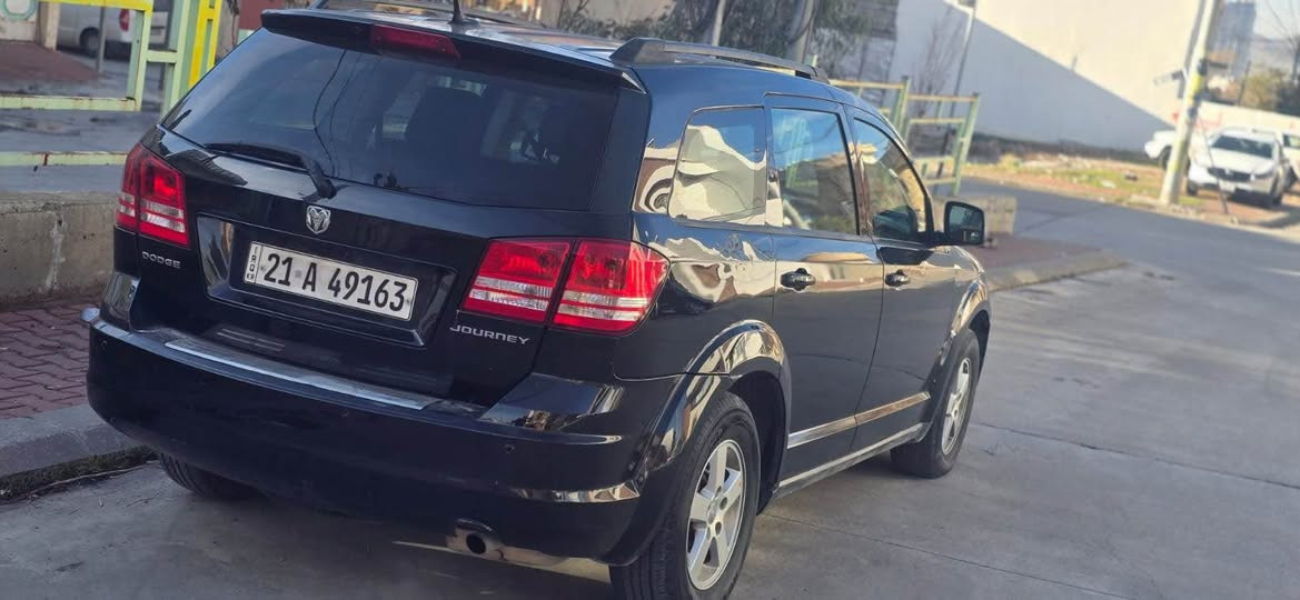 دۆج جۆڕنی 
مۆدێل:2010
نرخ:93$گەڵا و مەعامەلە
ژ.م: ***********
بێ بۆیاخە مەکینە ٢.٤ مەرغوب
گێڕ و مەکینە و تەبرید بە شەرت
وەکالەت بە ناوی خۆمانەوەیە 
چوار بستۆن abs سوکان ڤۆلیۆم تەحدید سورعە السليمانية, العراق
