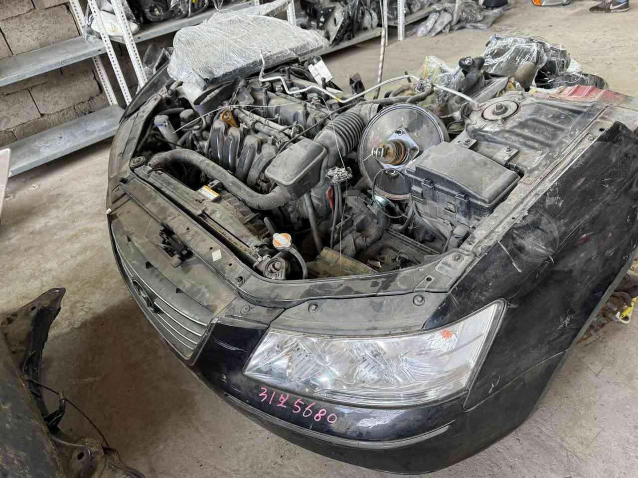 ‏‪***********‬‏
