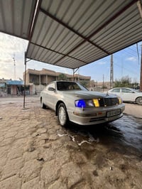 محرك وكير كارتون • لايت زنون • الشطرة