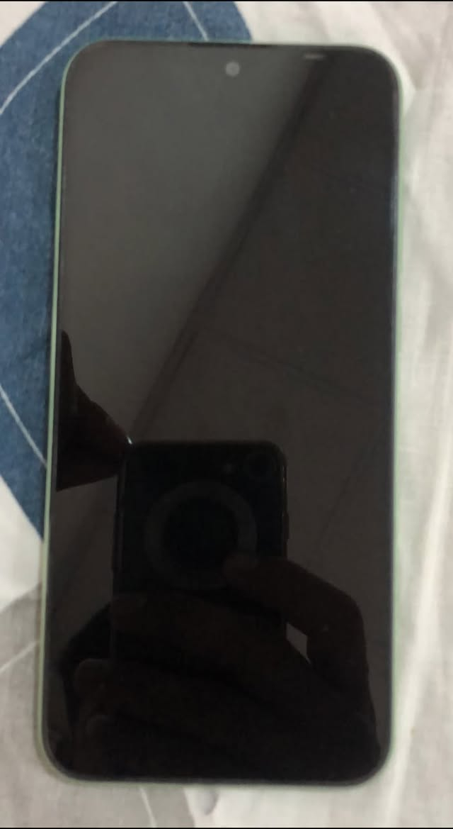 سلام عليكم تكنو بوب 6 للبيع. ذكره ٣٢ كيكه رام ٢ بطاريه ٥٠٠٠  جهاز نظيف كلش سعر ٧٥ بي مجال حك الجيه


**إذا كنت صاحب هذا الإعلان وتريد حذفه لأي سبب، رجاءا أرسل رسالة إلى الدعم الفني**