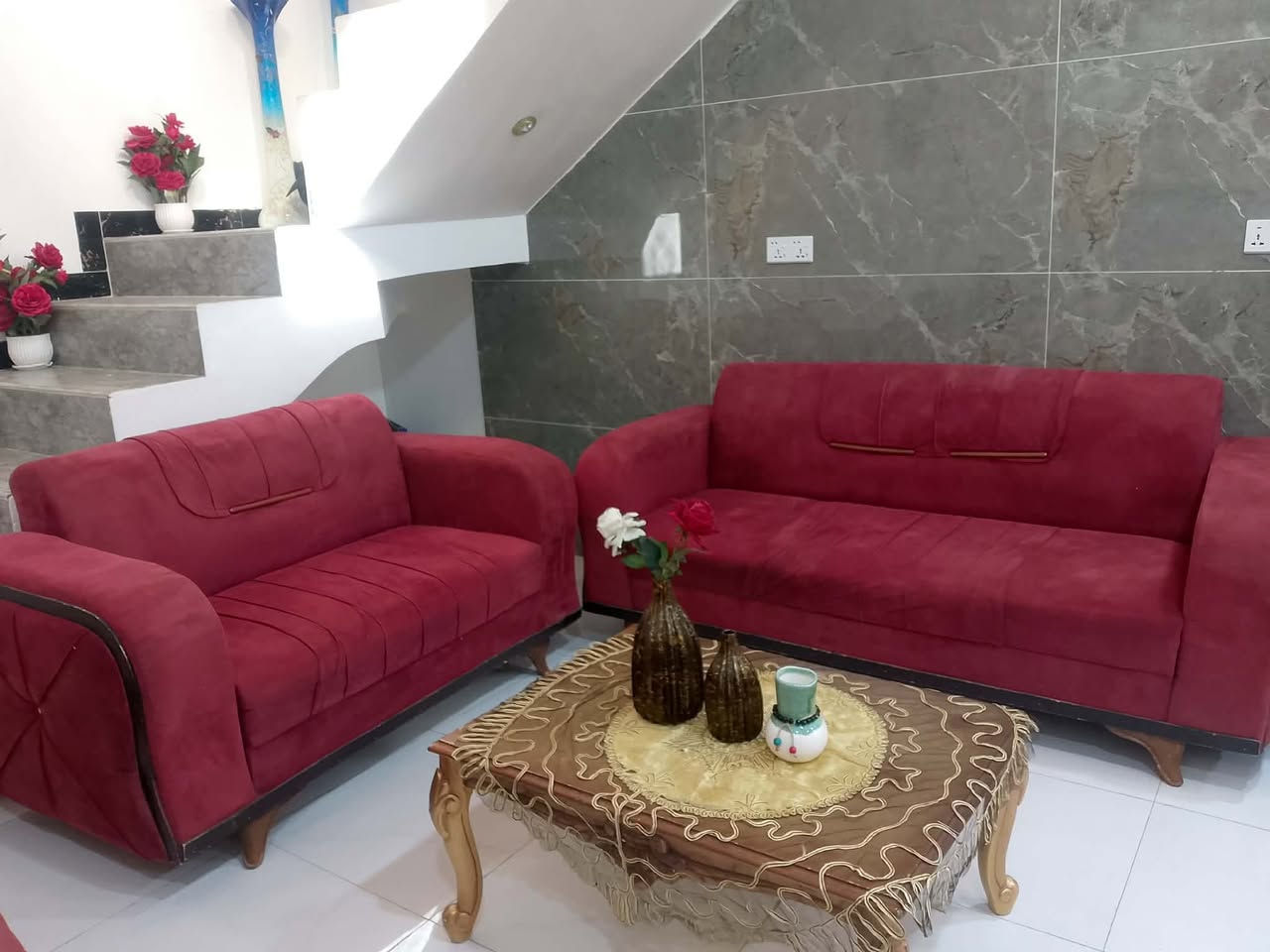كنتور تزكام نضيف 200 نص تخم 180 بيهم مجال حله ورديه خارج


**إذا كنت صاحب هذا الإعلان وتريد حذفه لأي سبب، رجاءا أرسل رسالة إلى الدعم الفني**