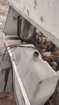 مولد بيركز بزون ٣بستم ١٥ كيفي كامله ***********
