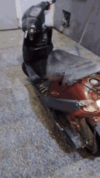 درجه 60 درجه حلوه 🫡
المكان بغداد رئاسة المعلمين قرب مجمع الشام طبي 🫡
الرقم ***********🫡
السعر250🫡
