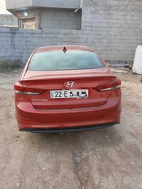 بغداد 07733174144