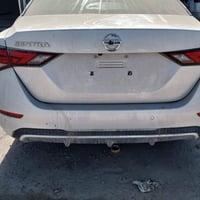 سنترا • ٢٠٢٢ • حرة بدون رقم