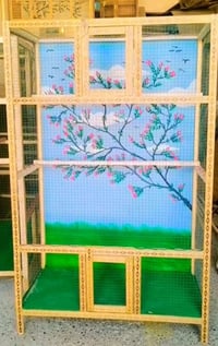 رقم الهاتف  ( 07865618517 )