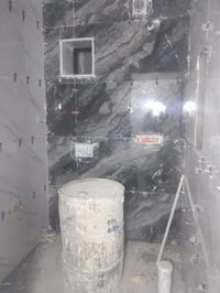 تركيب سيراميك • درجه اولى • اسعار مناسبة