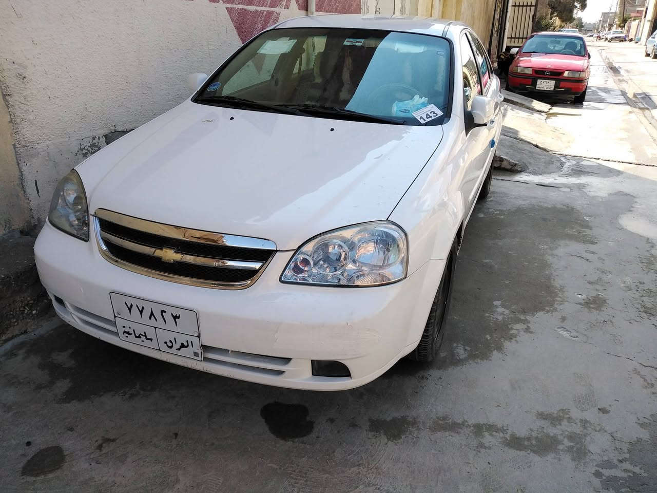 اوبترا للبيع للإستفسار
***********
